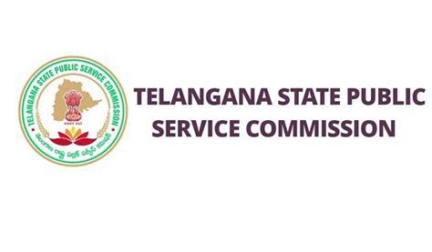 Tspsc Lines Up Series Of Job Notifications For December Telangana Today