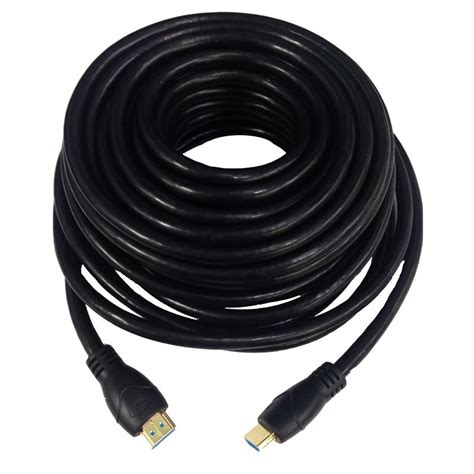 Ken M Hdmi Cable