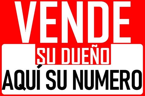 Letrero Lienzo O Pendón Se Vende Se Arrienda Pvc Ojetillos Cuotas