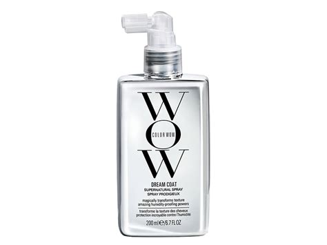 Color Wow Dream Coat Supernatural Spray | LovelySkin