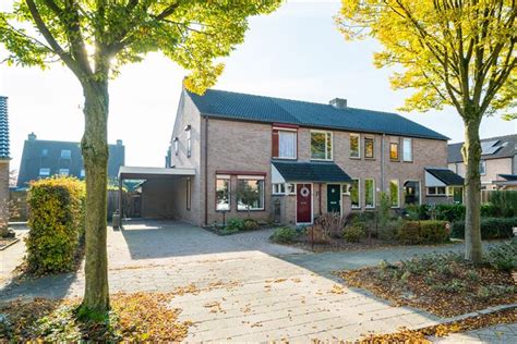 Koopwoningen Zeddam Huizen Te Koop In Zeddam Funda