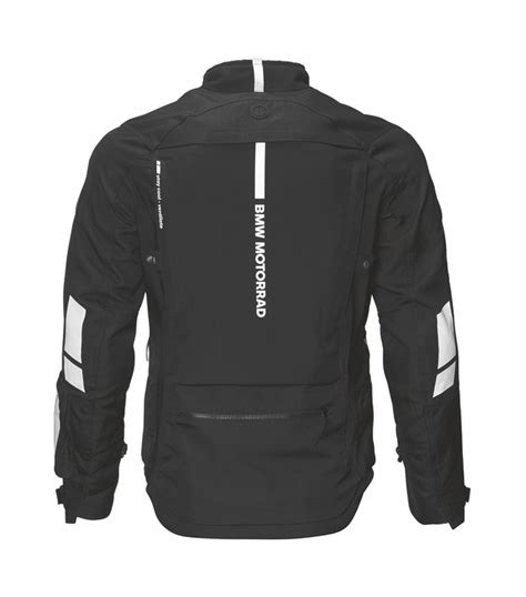 Bmw Mens Gs Rallye Gtx Jacket