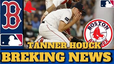 🚨breking News Redsox News Red Sox Fans Red Sox News Today Latest