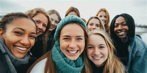 Group Of Women Laughing Stock Photos, Images and Backgrounds for Free ...