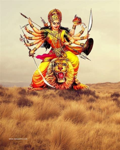 Details 300 Navratri Photo Editing Background Online Abzlocalmx