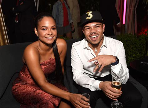 Taylor Bennett Forced To Address "Bisexuality" After Birth Of 1st Child