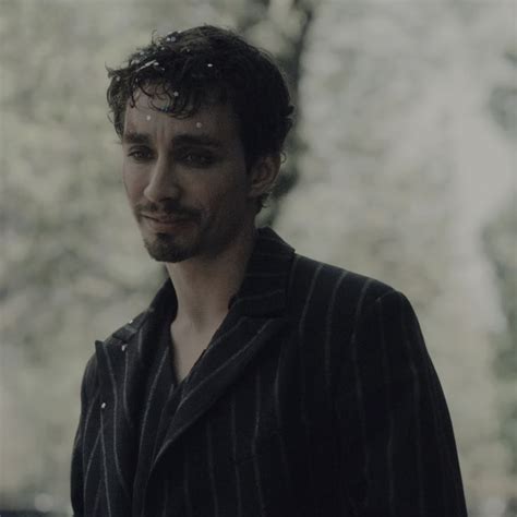 Klaus Hargreeves Icons Robert Sheehan Klaus City Of Bones