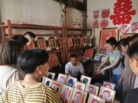 有戏有味有非遗 在兰溪女埠非遗文化节过浪漫端午浙江在线金华频道