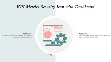 Cyber Security Dashboard Ppt Powerpoint Presentation Complete With Slides