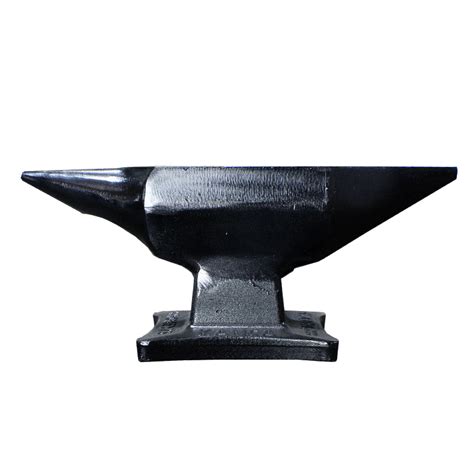 165 Lb Kanca Anvil Buy Drop Forged Kanca Anvil 165 Lbs