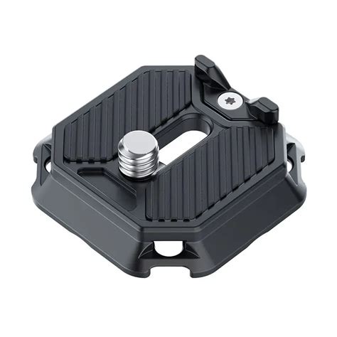 FALCAM F38 V2 2401A Anti Deflection Quick Release Plate Aluminum Alloy Jpeg