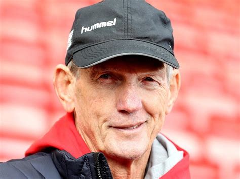 bennett  tests  england beat nz sports news australia