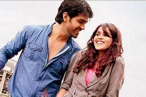 Harman Baweja Genelia Deshmukhs Its My Life To Release After A Decade