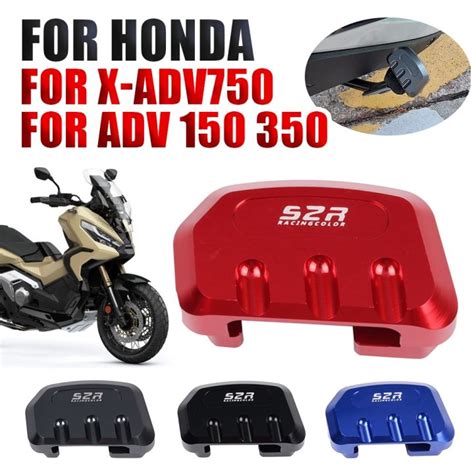 For Honda X Adv Xadv X Adv Xadv Adv Adv Adv