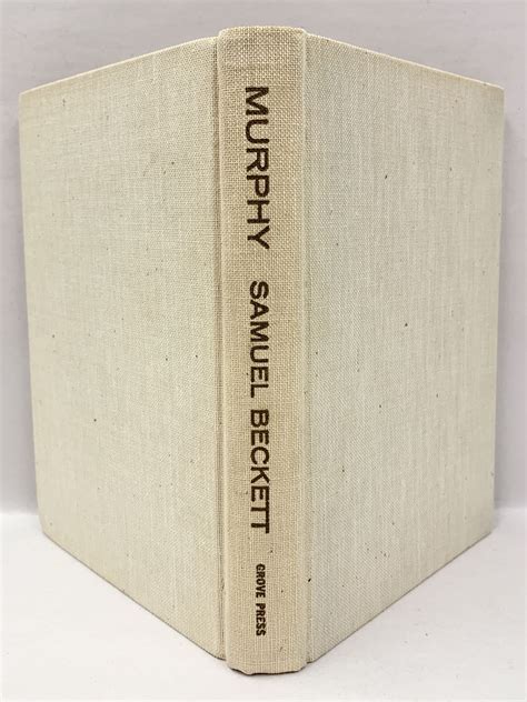 Rosebud Samuel Enderby Novel 6