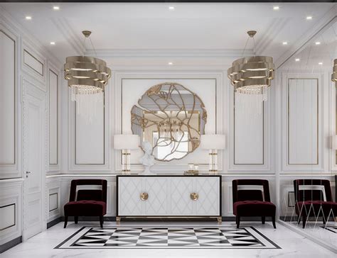 Heritage | Collections | Miazzo Elite Italia