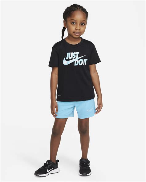 Nike All Day Play Tee Toddler T Shirt