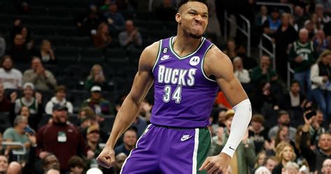 Predicting 2023 All-NBA 1st, 2nd and 3rd Teams | News, Scores