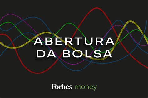 Ibovespa Dispara 2 Com Ipca 15 Abaixo Do Esperado