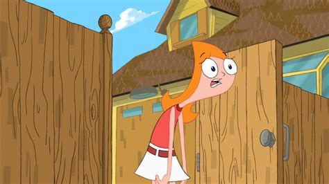 Image - Rollercoaster184.jpg | Phineas and Ferb Wiki | FANDOM powered ...