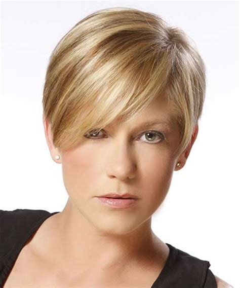 15 Best Straight Pixie Cut Pixie Cut Haircut For 2019