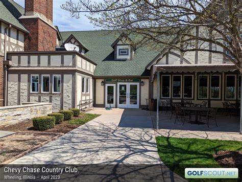 City Profile and Local Resources for Wheeling, Illinois 17