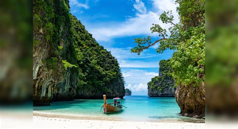 perfect times  visit thailand timestravel