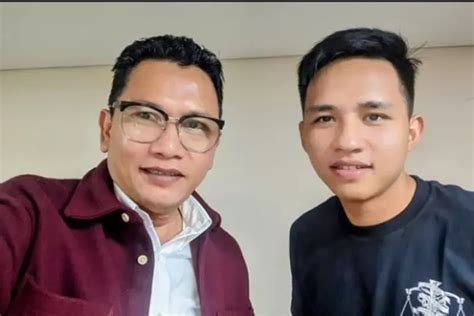 Kaget Richard Eliezer Divonis Ringan Dan Tidak Dipecat Wakil Ketua