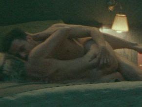 Paradise Nude Scenes Aznude