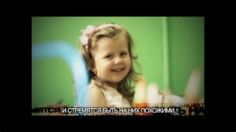 кресло - YouTube