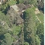 ralph shapiros house  los angeles ca virtual globetrotting