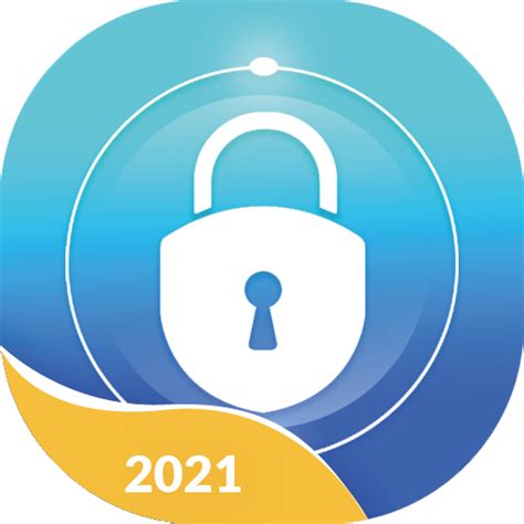 App Lock Fingerprint Password App On Amazon Appstore