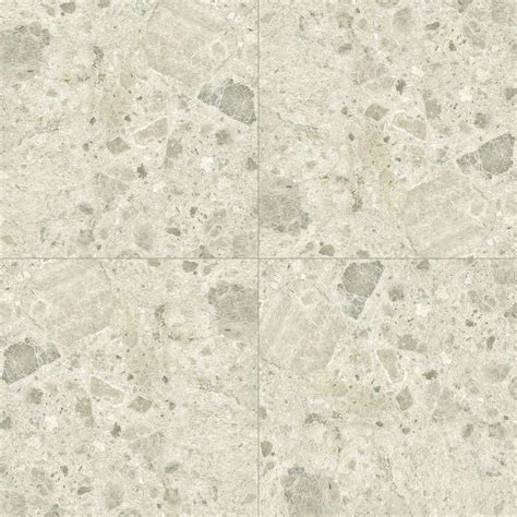 Marazzi Car Cter Mix Beige M X Outdoor Strutt Rett Plo Ica