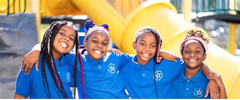 Enrollment Faq Enrollment Dc Scholars Public Charter School