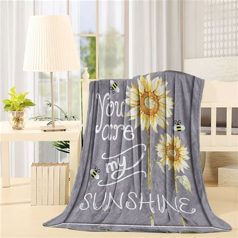 Best You Are My Sunshine Bedding – Your Home Life