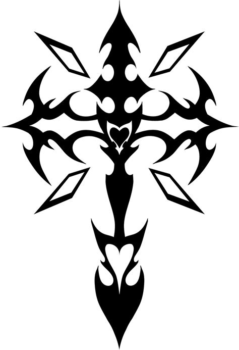 easy cool drawing designs  getdrawings