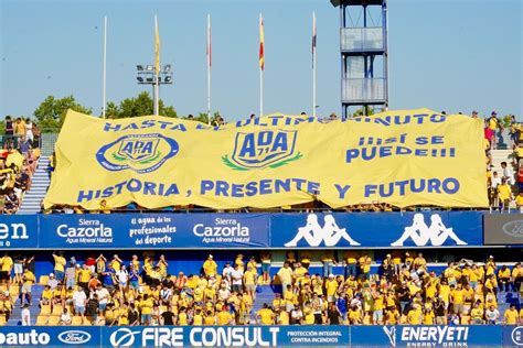 Aprobada La Concesi N Del Estadio Municipal De Santo Domingo Al