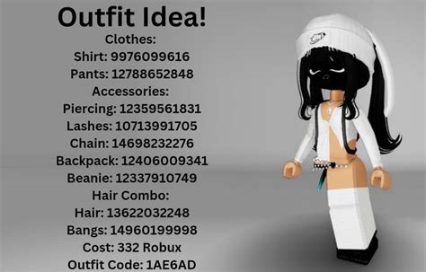 Yk2 Outfits Role Play Outfits Emo Fits Girly Fits Roblox Codes