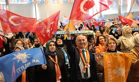 Bıyık Darıcalıları mitinge davet etti GÜNDEM Gebze Yenigün