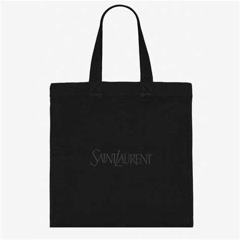 The 22 Best Tote Bags For Men 2024