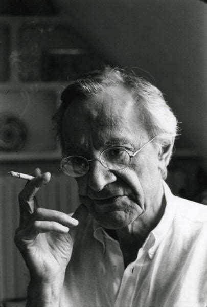 Jean François Lyotard - Alchetron, The Free Social Encyclopedia