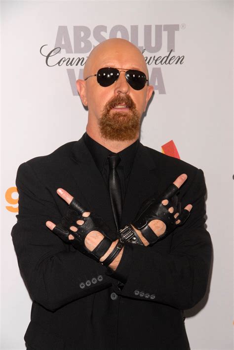 Poze Rob Halford Actor Poza 37 Din 44 Cinemagia Ro