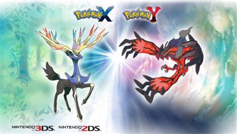 how to play pokemon y