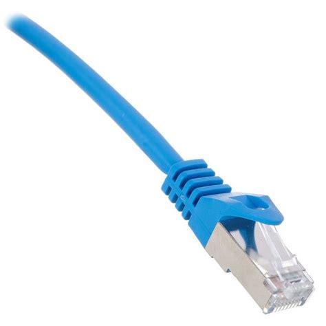 PureLink IQ PC1004 030 Cat6A Thomann United Kingdom