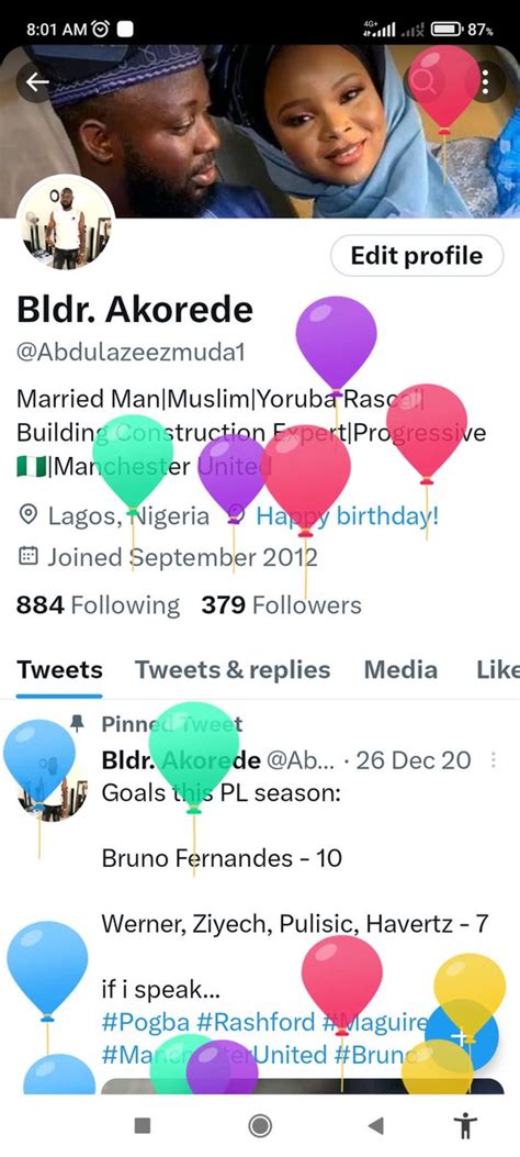 Happybirthdays Ng On Twitter Rt Abdulazeezmuda Happy Birthday To