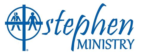 Stephen Ministry - Community Bible Church - Ilderton