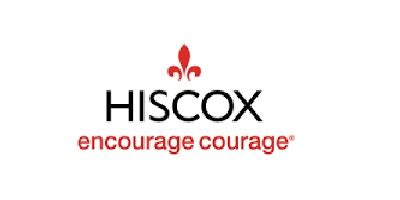 Hiscox Business Insurance Reviews, Phone Number