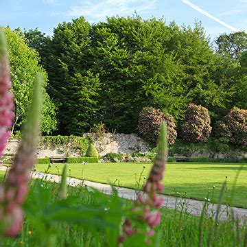 View Manoir Du Hilguy Holiday Property In France