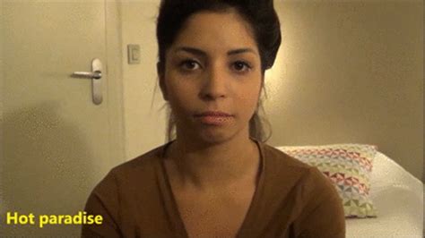 She Is Totally Under My Control Joy Bob45 HD In English Hot