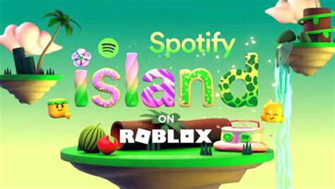 How To Listen To Spotify While Playing Roblox Without Pausing